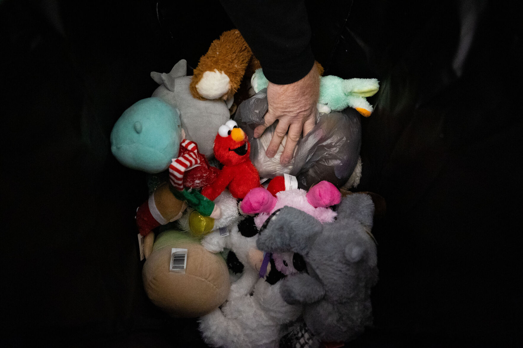 20231216-news-toss-002